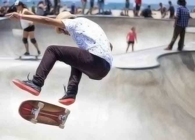 电话在线压测平台